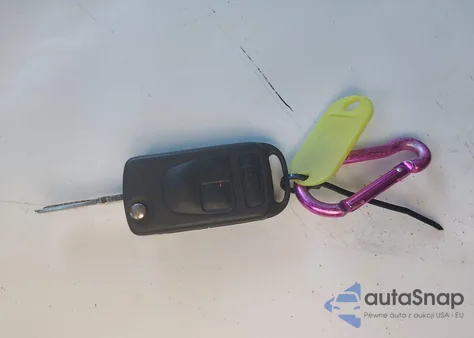 2018 Mercedes-Benz Sprinter 2500 Standard Roof V6 z USA, uszkodzony, nr VIN WD3PE7CD9JP633073